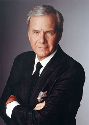 BROKAW